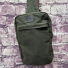Explorer Sling