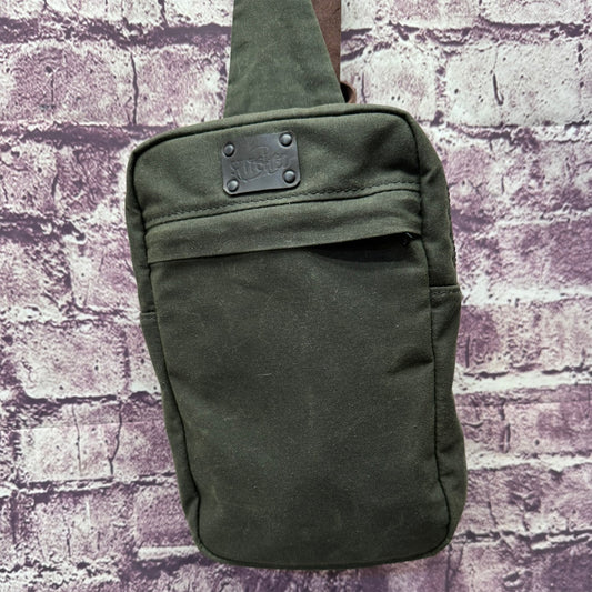 Explorer Sling