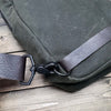 Explorer Sling