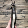 Leather A5 Notebook Cover