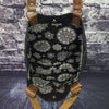Everyday Waxed Canvas Tote