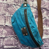 EDC Belt Bag