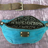 EDC Belt Bag