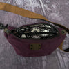 EDC Belt Bag