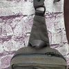 Explorer Sling