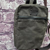 Explorer Sling