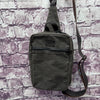 Explorer Sling
