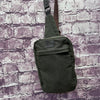 Explorer Sling