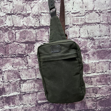 Explorer Sling