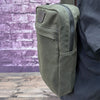 Explorer Sling