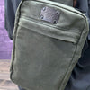 Explorer Sling