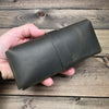 Leather Glasses Case