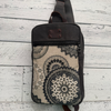 Explorer Sling
