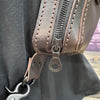 The Scout Leather Fanny
