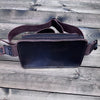 The Scout Leather Fanny