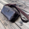 The Scout Leather Fanny