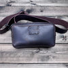 The Scout Leather Fanny