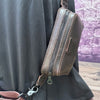 The Scout Leather Fanny