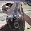 The Scout Leather Fanny