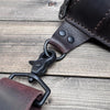 The Scout Leather Fanny
