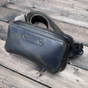 The Scout Leather Fanny