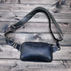 The Scout Leather Fanny