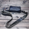 The Scout Leather Fanny