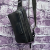The Scout Leather Fanny
