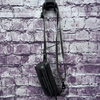 The Scout Leather Fanny