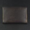 Leather Card Wallet