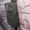 Explorer Sling
