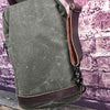 Explorer Sling