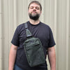 Explorer Sling