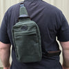 Explorer Sling