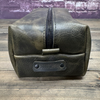 Leather Dopp Kit