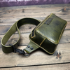 The Scout Leather Fanny