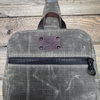 Explorer Sling