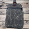 Explorer Sling