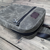 Explorer Sling