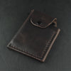 The Rover Wallet
