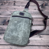 Explorer Sling