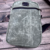 Explorer Sling