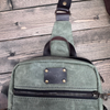 Explorer Sling