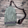 Explorer Sling Soft Sage