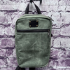 Explorer Sling