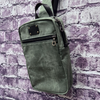 Explorer Sling