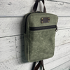 Explorer Sling Soft Sage