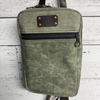 Explorer Sling Soft Sage